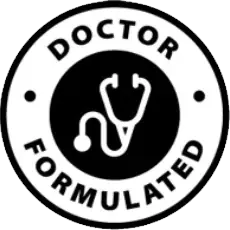 Memopryl supplement