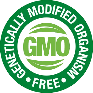 Memopryl supplement
